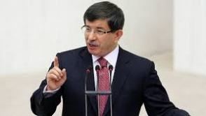 Թուրքիայի վարչապետ. «Խոսքի ազատությունն իրավունք չի տալիս վիրավորել մահմեդականներին»