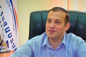 Ваан Бабаян: «Старт новому политическому году будет дан 20 января»