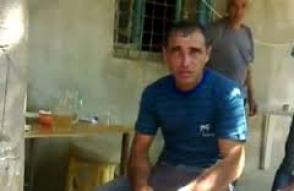 СНБ Армении сообщило о получении заключения судмедэкспертизы тела Карена Петросяна, скончавшегося в азербайджанском плену