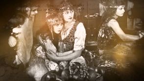 «Արշալույս» վավերագրական ֆիլմի պաշտոնական թրեյլերը