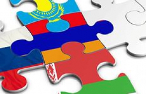 Граждане Армении смогут пребывать в России без регистрации 30 дней