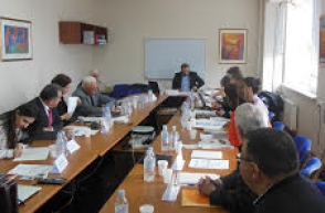 ԵՊՀ-ն  6, իսկ ԵՊԲՀ-ն և ՀԱՊՀ-ն 4 տարով ինստիտուցիոնալ հավատարմագրում են ստացել