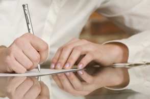 «Տեղեկատվական տեխնոլոգիաներն իմ կյանքում» շարադրությունների համադպրոցական մրցույթ