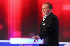 «Голосящий КиВиН-2015» пройдет в Калининградской области