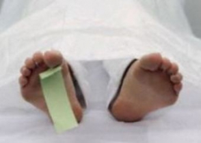 Հայտնաբերվել է հունվարի 9-ից անհայտ կորած, Կոտայքի մարզի 46-ամյա բնակչի դին