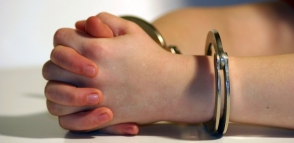 Հետախուզվող կինը Հայաստան է ժամանել Մոսկվա-Երևան չվերթի ինքնաթիռով