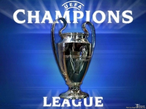 «Монако» и «Атлетико» вышли в четвертьфинал Лиги чемпионов