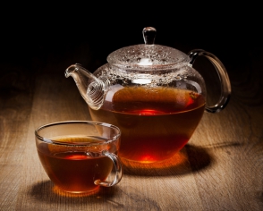 «Unilever» и «Dilmah» с апреля повысят цены на чай на 20-40%