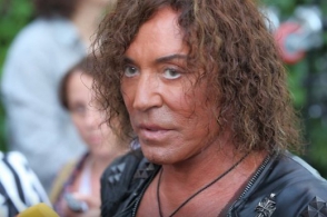 Լեոնտևին տեղափոխել են հիվանդանոց