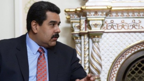 Президент Венесуэлы намерен продолжать закупки российского оружия