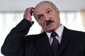Лукашенко: «Единая валюта ЕАЭС – вопрос не сегодняшнего дня»