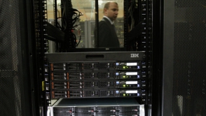 США намерены вести с Россией информационную борьбу в соцсетях