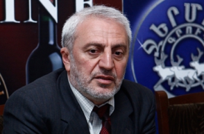 Արամ Մանուկյանի ներկայացուցիչը բացարկ հայտնեց գործով դատախազին