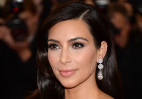 Քարդաշյանի 500 օրինակից գիրքը գնել են մեկ րոպեում