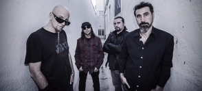 «System of a Down» խմբի՝ ապրիլի 23-ին կայանալիք համերգին մասնակցության կարգը