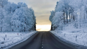 Դժվարանցանելի է Սոթք-Քարվաճառ ավտոճանապարհը