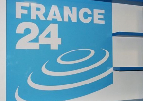 «France 24»–ի հաղորդումը ժամանակակից Հայաստանի մասին (տեսանյութ)