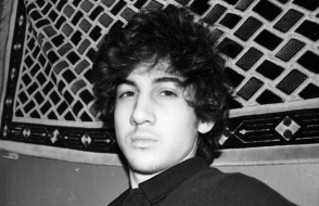 Ջոխար Ցարնաևը մահապատժի է դատապարտվել