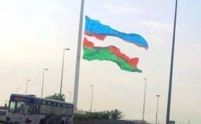 Տնտեսական ճգնաժամի պատճառով Ադրբեջանում կրճատվել է գործազուրկների նպաստը