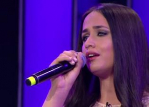 Թուրքիայում կրակել են երաժշտական մրցույթի մասնակցի գլխին