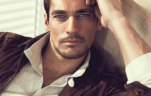 Բրիտանացի գիտնականներն ապացուցել են տղամարդկանց գոյության անհրաժեշտությունը