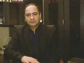 Следствие по «оффшорному делу» завершено: опрошены также чиновники