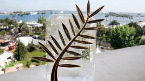 Կաննի կինոփառատոնի մրցանակակիրների անունները հայտնի են