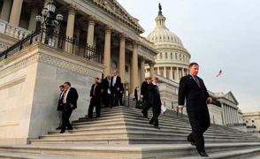 ԱՄՆ Ներկայացուցիչների պալատ ներկայացված բանաձևը կոչ է անում Թուրքիային հարգել խոսքի ազատության իրավունքը