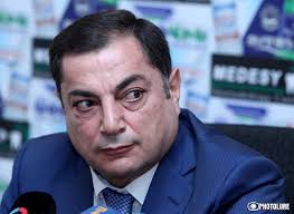 Վ. Բաղդասարյան. «ՀՀԿ-ն դեմ չէ էլեկտրաէներգիայի գնի բարձրացմանը. ՀՀԿ-ն անհանգստացած է»