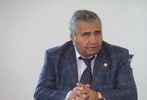 Վանաձորի քաղաքապետ. «Հոսանքի թանկացման վերաբերյալ որոշումն ինձ համար դրական է»