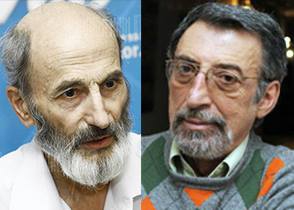 Սովի և թանկացումների միջոցով ժողովրդին ցանկանում են ծնկի բերել