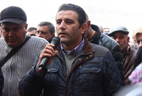 Արտակ Խաչատրյանի ծեծի գործով հարցաքննել են «Շտապ օգնություն» զանգողին