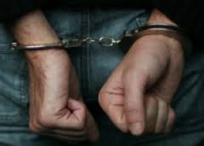 Թմրամիջոց՝ տաքսուց և վարորդի մոտից