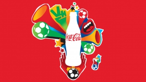 «Coca-Cola»–ն ուրախ է Բլաթթերի հրաժարականի համար