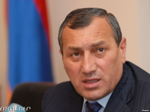 Սուրիկ Խաչատրյանը Սդղի գյոլում է եղել Զաքարյանների ծեծի օրը. նոր մանրամասներ