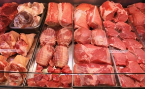 Շուշիում կասեցվել է մսամթերքի բակային վաճառքը