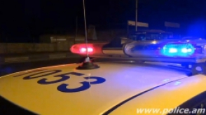 Այսօրվանից՝ նոր տեսախցիկներ Երևանում