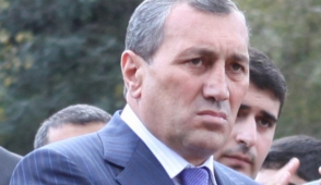 Սուրիկ Խաչատրյանի դեմ մահափորձի գործով ձերբակալվածներ կան