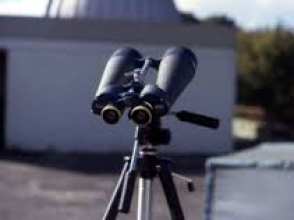 ОБСЕ проведет плановый мониторинг в направлении Мартуни