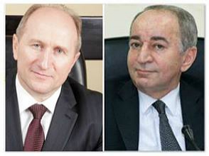 КРОУ оштрафовала «Электросети Армении» на 60 млн. драмов