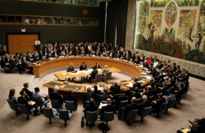 В Совбез ООН внесли резолюцию о создании трибунала по «Боингу»