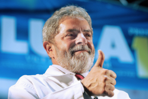 Прокуратура Бразилии возбудила дело против бывшего президента