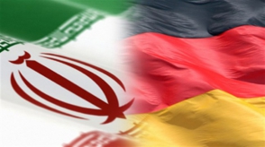 Германия намерена расширить экономическое сотрудничество с Ираном