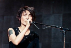 Ռոստովի ոստիկանությունը ստուգում է Զեմֆիրայի «խուլիգանական գործողությունները»