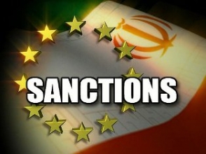 США не исключают введения новых санкций против Ирана