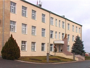 Минобороны НКР опровергло заявление Азербайджана о сбитом армянском беспилотнике