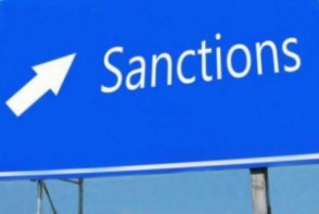 К антироссийским санкциям присоединились еще 6 стран
