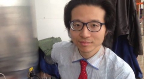 Ճապոնիան հաստատել է, որ իր քաղաքացին ապրում է Շերեմետևո օդանավակայանում (տեսանյութ)