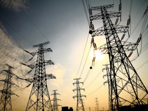 Повышение тарифа на электроэнергию будет субсидироваться до 20 сентября