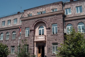 ՏԻՄ ընտրությունների արդյունքներն անվավեր ճանաչելու դիմումներ չեն ստացվել